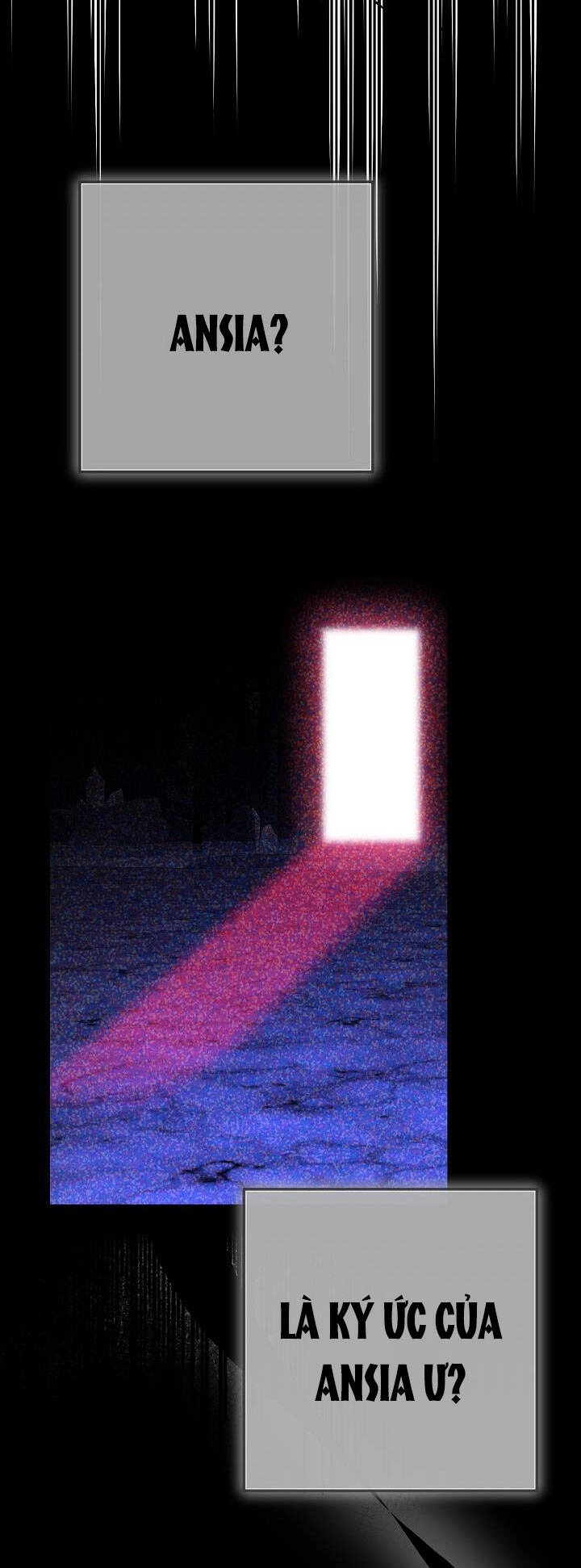 Trở Thành Vợ Thái Tử Quái Vật Chapter 91.2 - 16