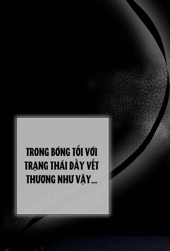 Trở Thành Vợ Thái Tử Quái Vật Chapter 91.2 - 17