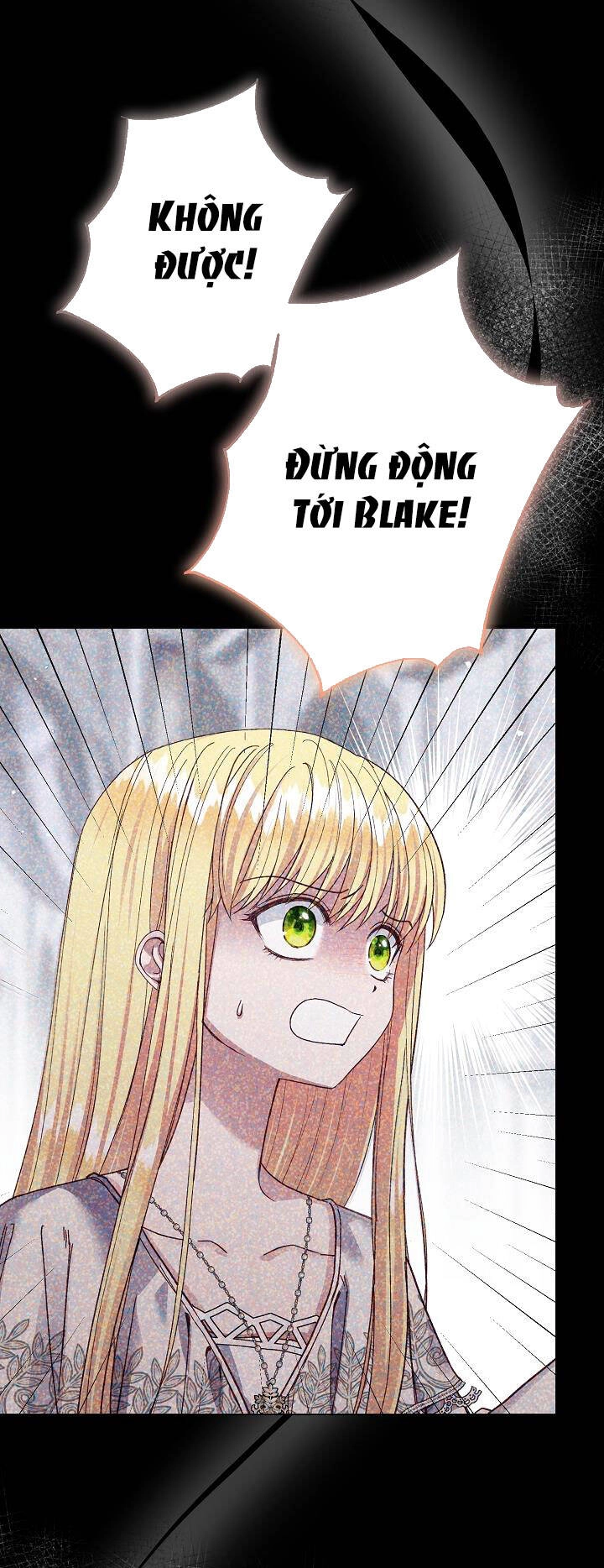 Trở Thành Vợ Thái Tử Quái Vật Chapter 91.2 - 20