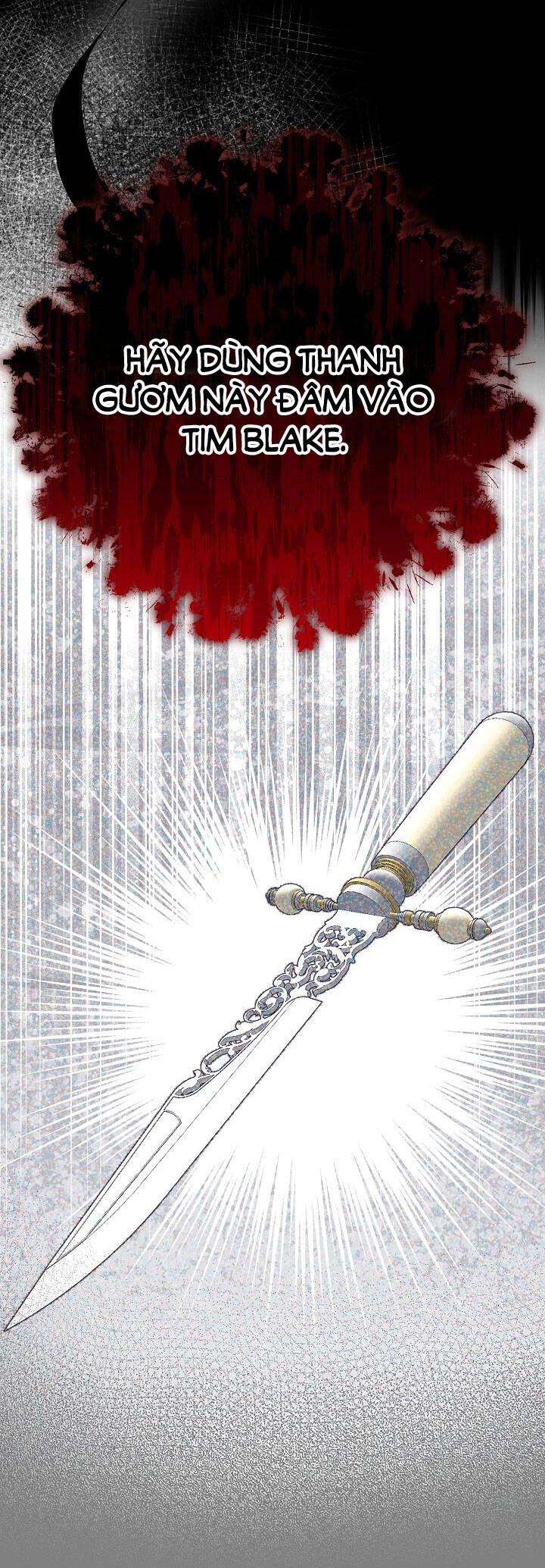 Trở Thành Vợ Thái Tử Quái Vật Chapter 91.2 - 21