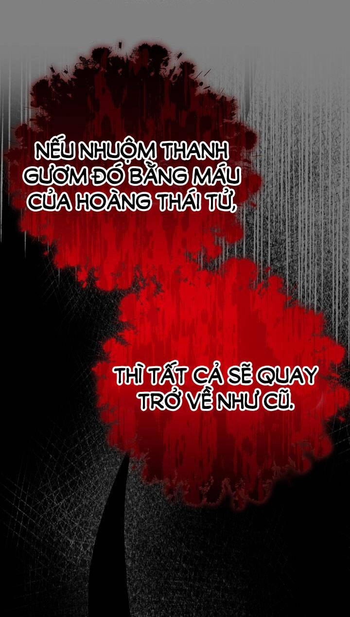 Trở Thành Vợ Thái Tử Quái Vật Chapter 91.2 - 22