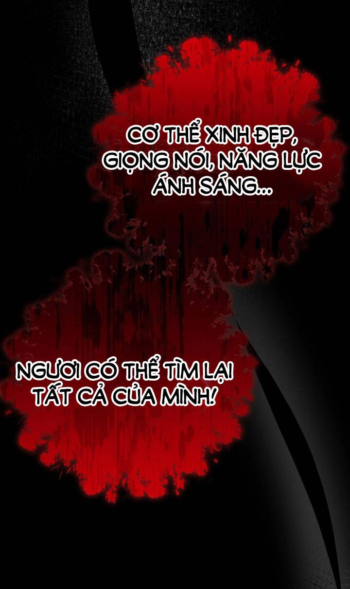 Trở Thành Vợ Thái Tử Quái Vật Chapter 91.2 - 23