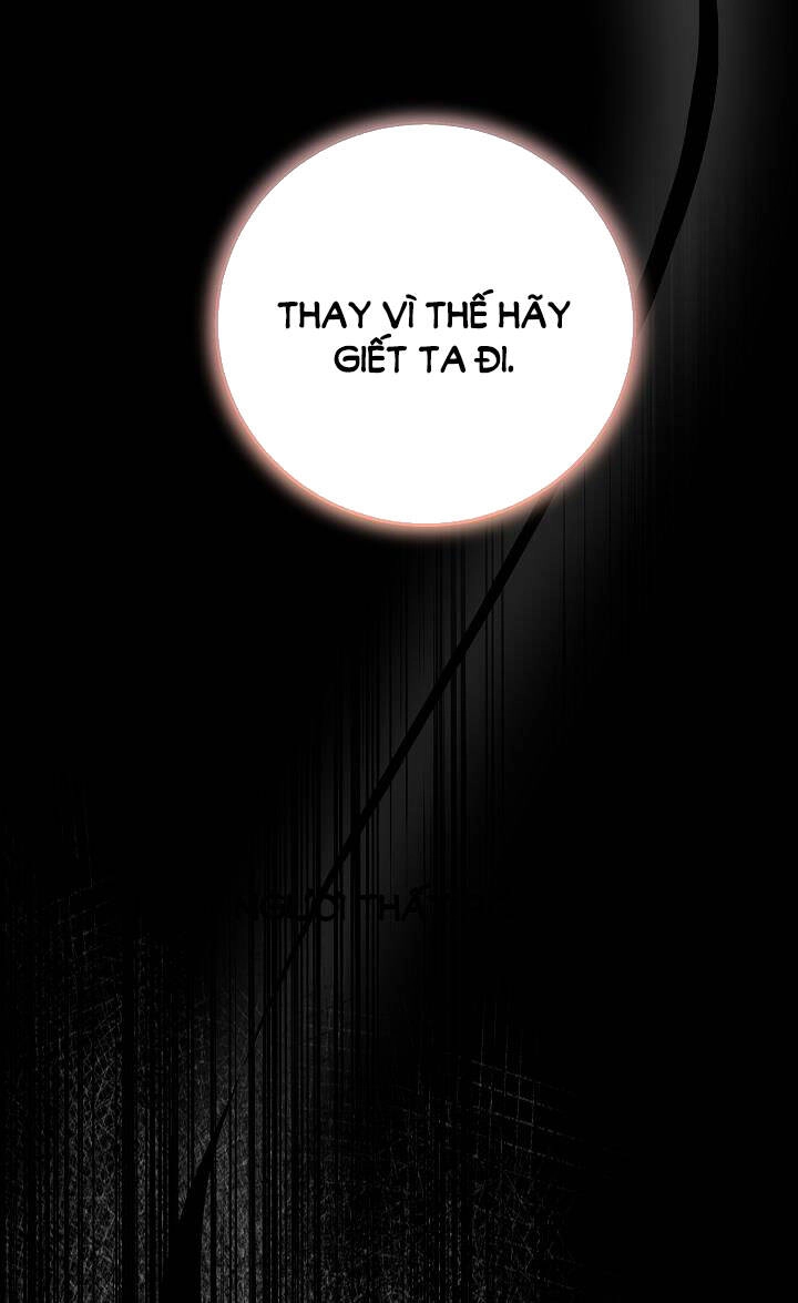 Trở Thành Vợ Thái Tử Quái Vật Chapter 91.2 - 25