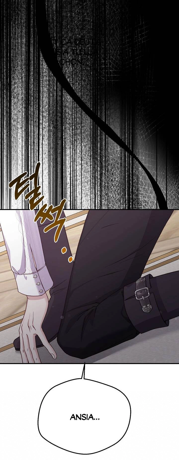 Trở Thành Vợ Thái Tử Quái Vật Chapter 91.2 - 26