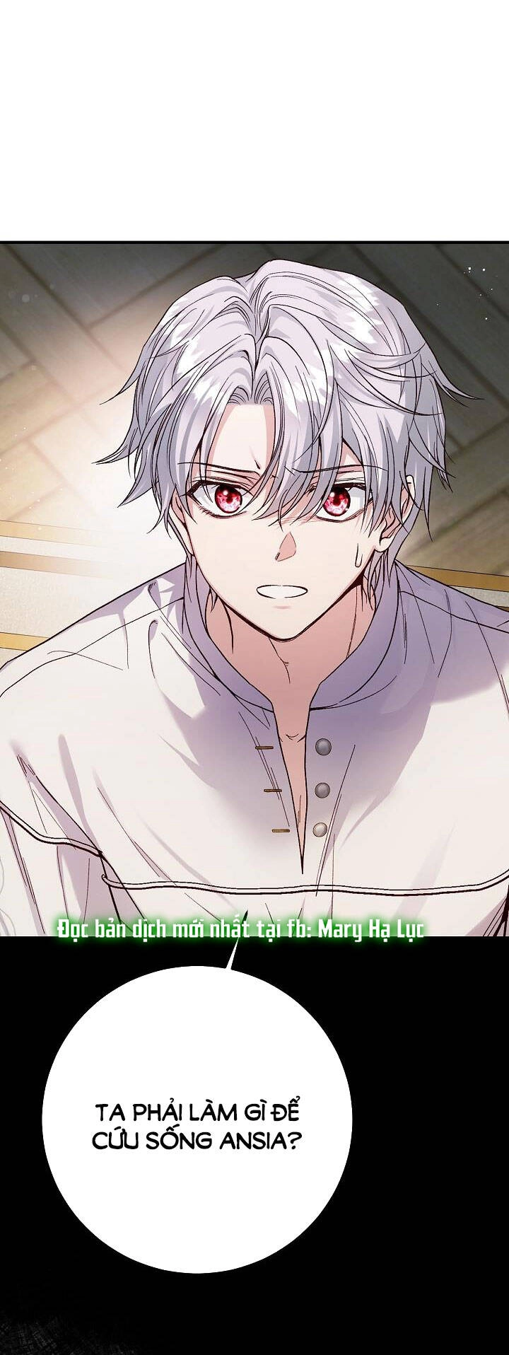 Trở Thành Vợ Thái Tử Quái Vật Chapter 91.2 - 31