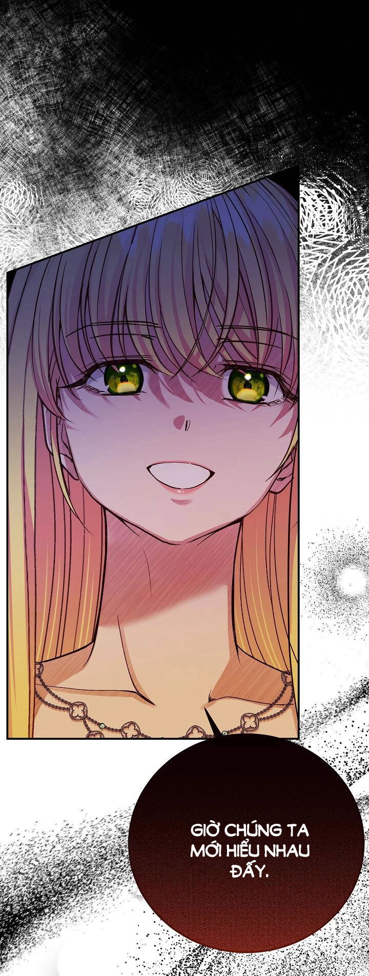 Trở Thành Vợ Thái Tử Quái Vật Chapter 91.2 - 32