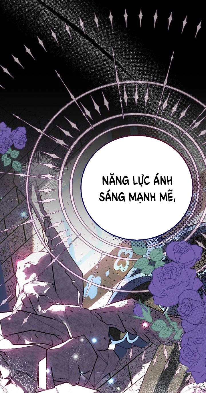 Trở Thành Vợ Thái Tử Quái Vật Chapter 91.2 - 34