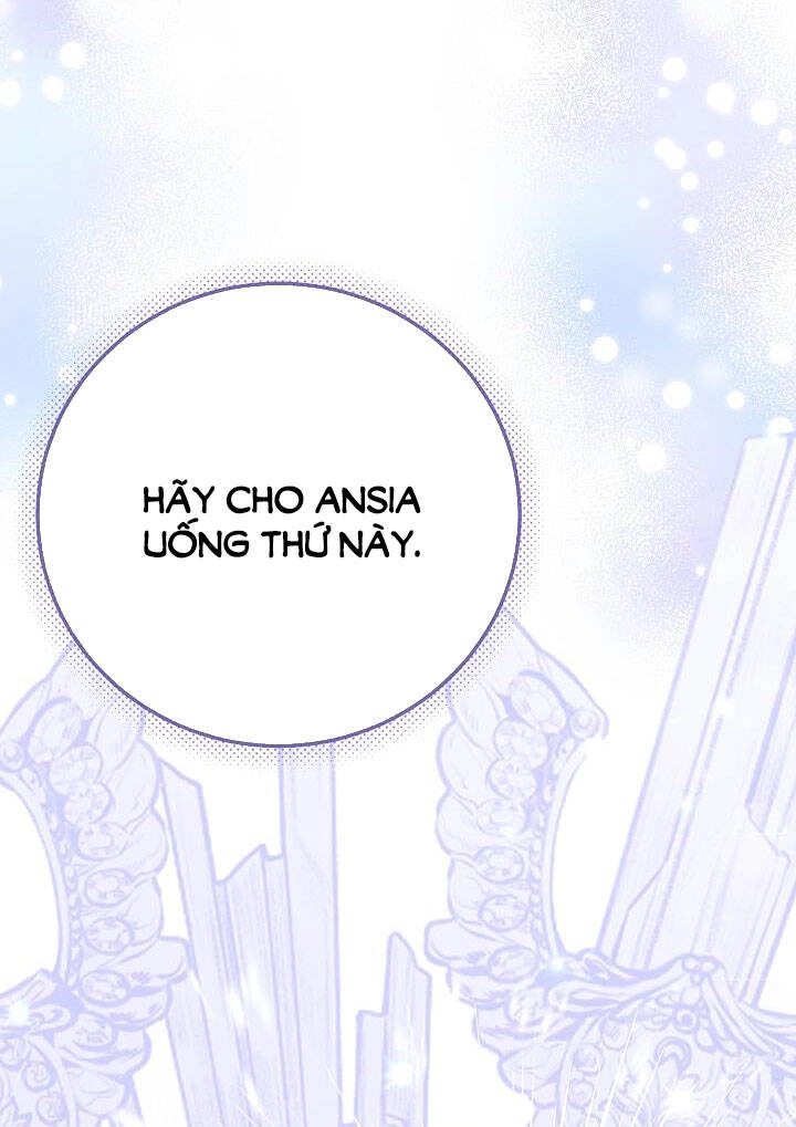 Trở Thành Vợ Thái Tử Quái Vật Chapter 91.2 - 41