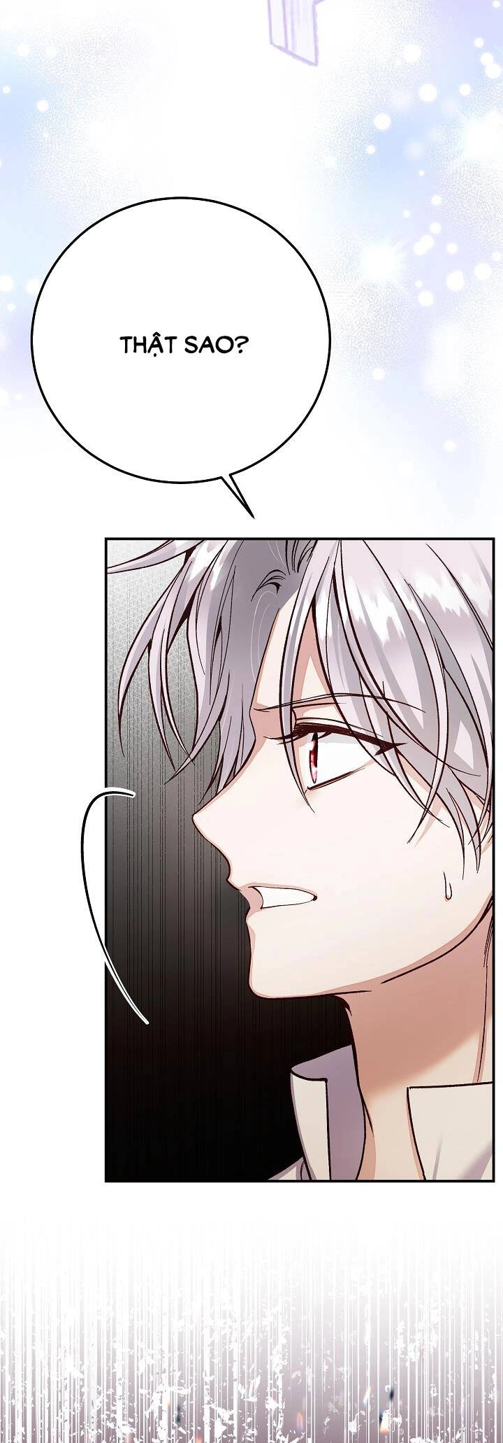 Trở Thành Vợ Thái Tử Quái Vật Chapter 91.2 - 43