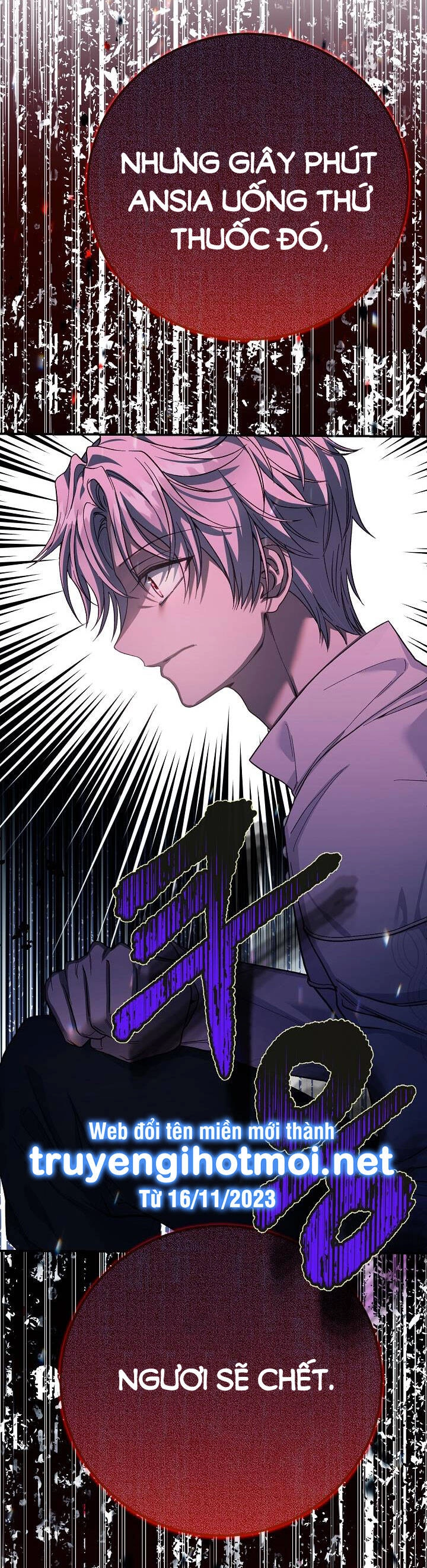 Trở Thành Vợ Thái Tử Quái Vật Chapter 91.2 - 44