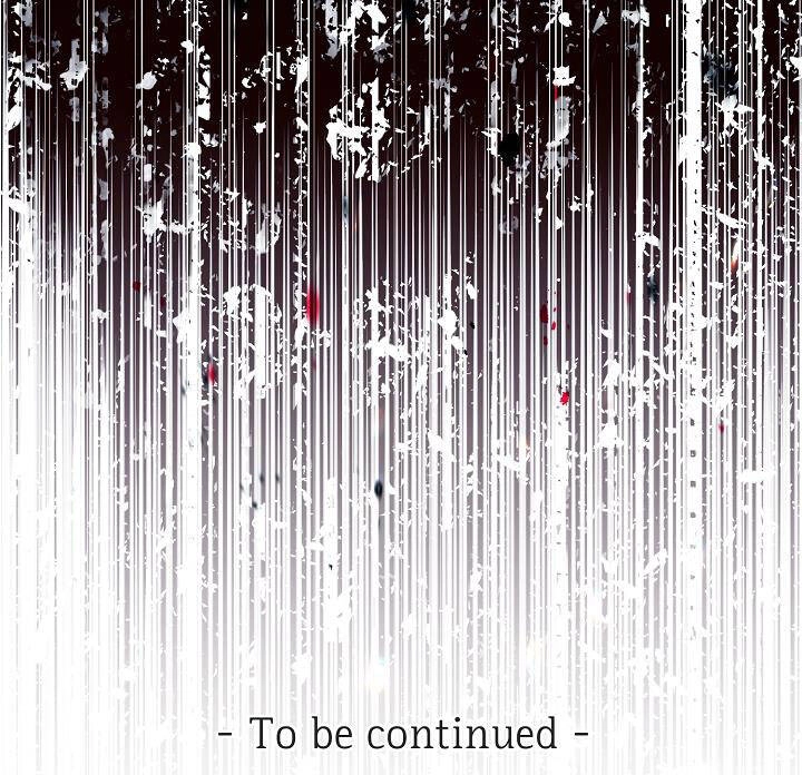 Trở Thành Vợ Thái Tử Quái Vật Chapter 91.2 - 45