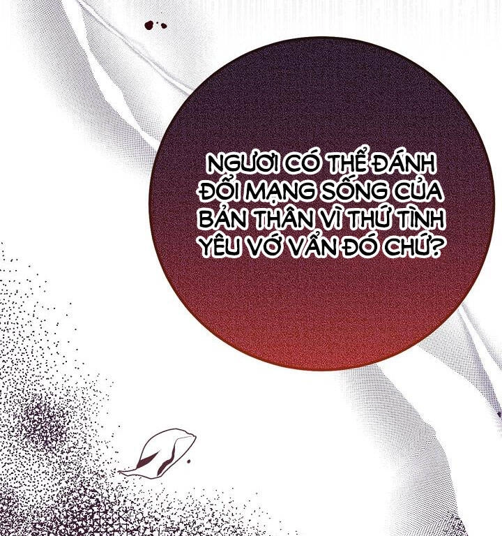 Trở Thành Vợ Thái Tử Quái Vật Chapter 92.1 - 2