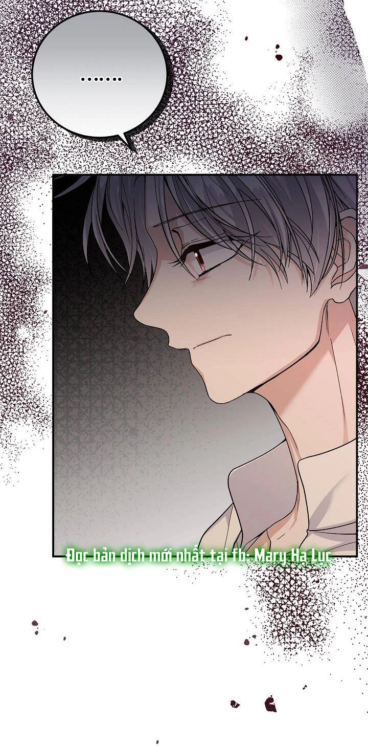 Trở Thành Vợ Thái Tử Quái Vật Chapter 92.1 - 3