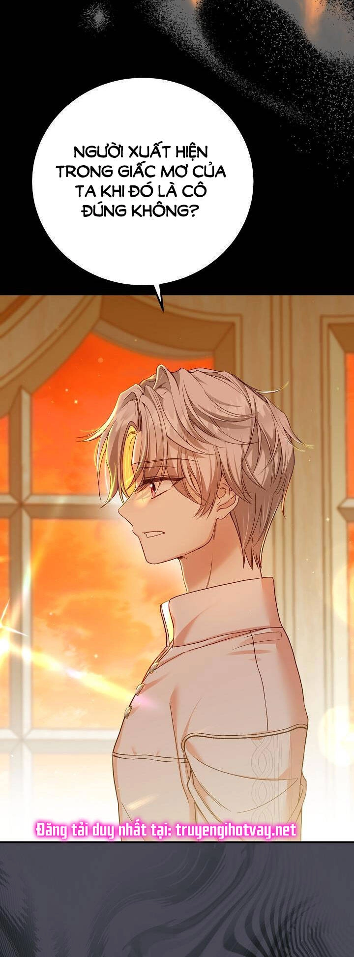 Trở Thành Vợ Thái Tử Quái Vật Chapter 92.1 - 7