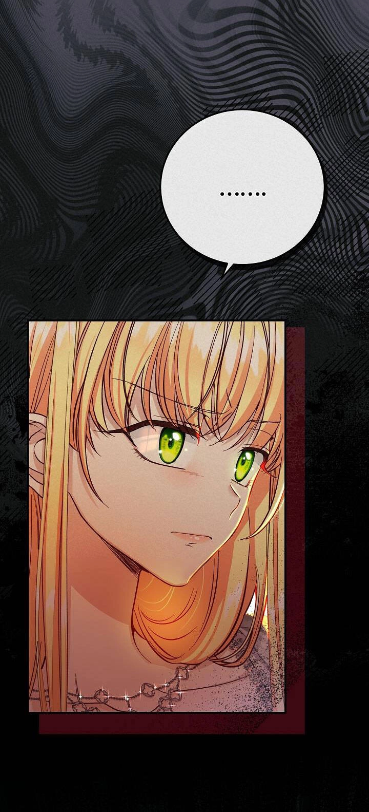 Trở Thành Vợ Thái Tử Quái Vật Chapter 92.1 - 8