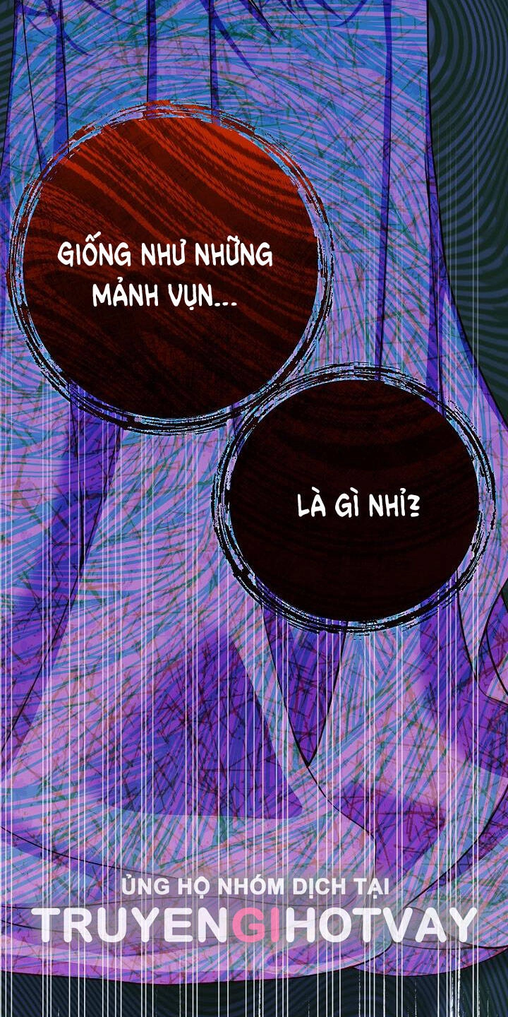 Trở Thành Vợ Thái Tử Quái Vật Chapter 92.1 - 10