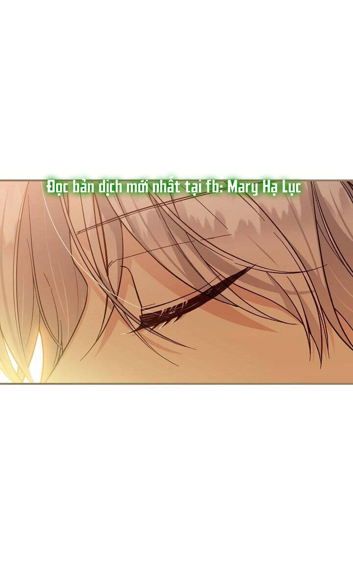 Trở Thành Vợ Thái Tử Quái Vật Chapter 92.1 - 18