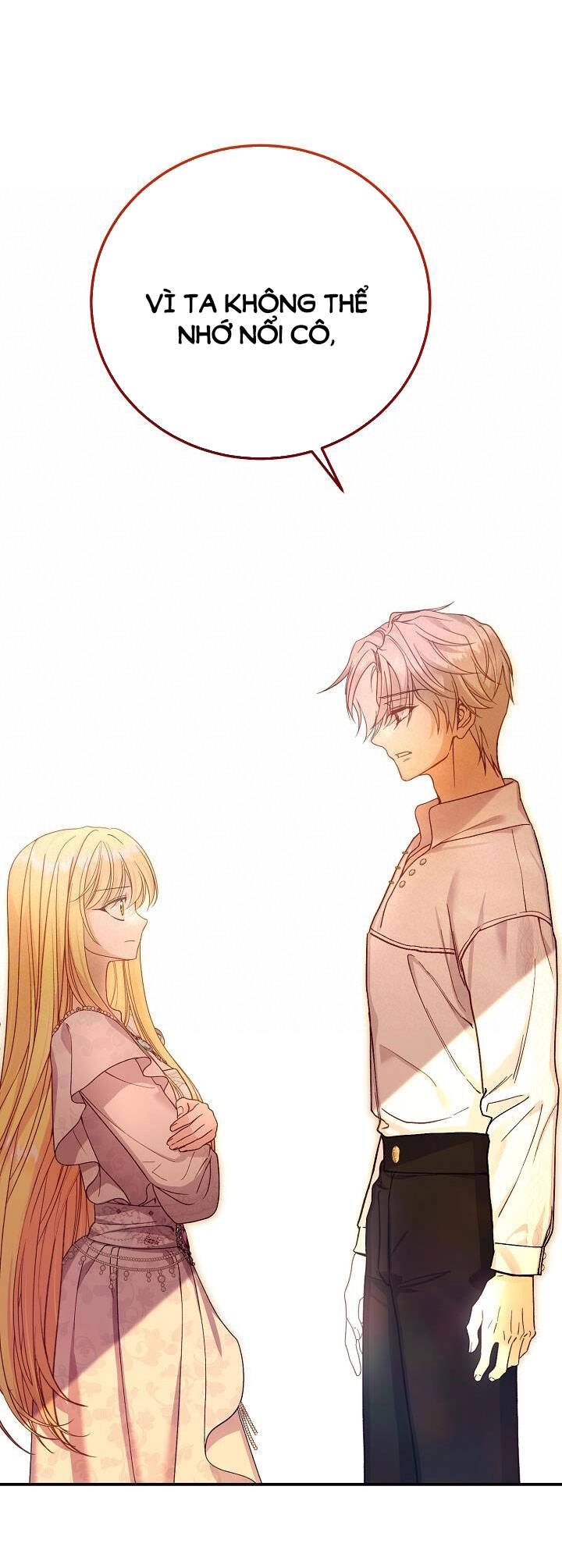 Trở Thành Vợ Thái Tử Quái Vật Chapter 92.1 - 19