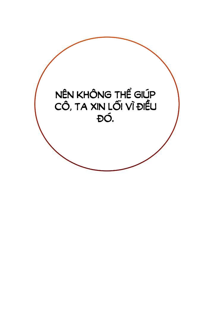 Trở Thành Vợ Thái Tử Quái Vật Chapter 92.1 - 20