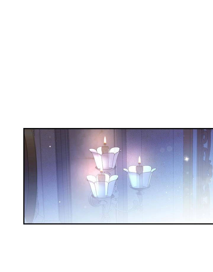 Trở Thành Vợ Thái Tử Quái Vật Chapter 92.1 - 21