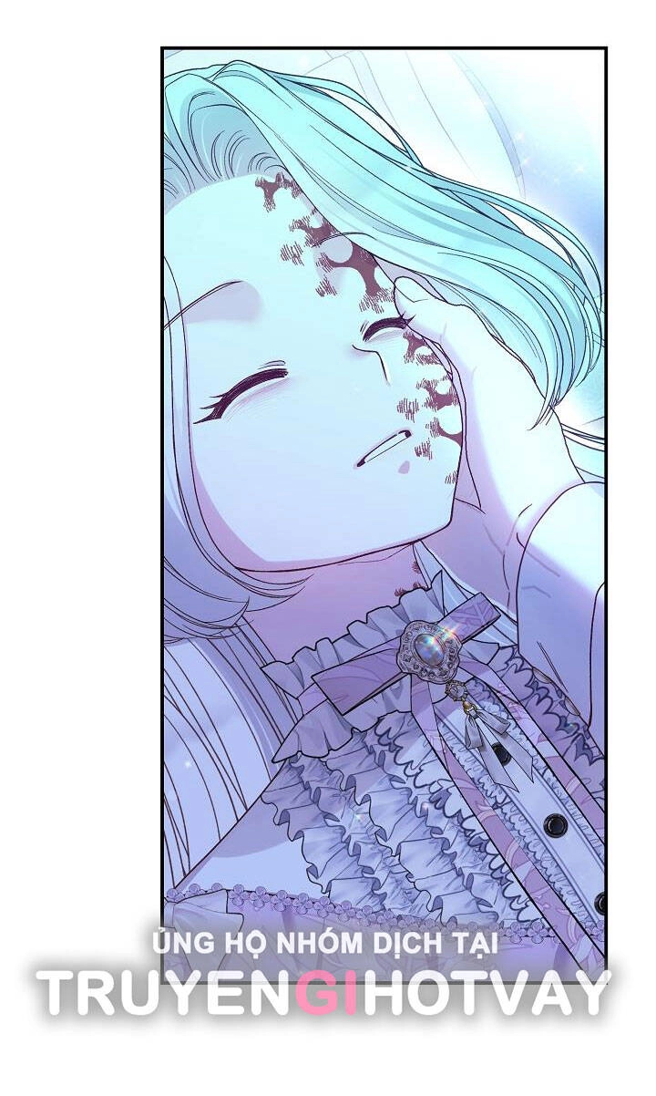 Trở Thành Vợ Thái Tử Quái Vật Chapter 92.1 - 26