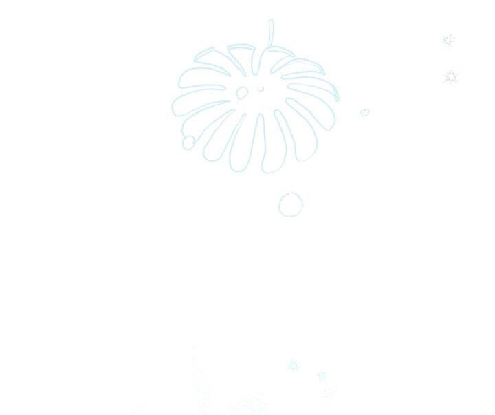 Trở Thành Vợ Thái Tử Quái Vật Chapter 92.1 - 29