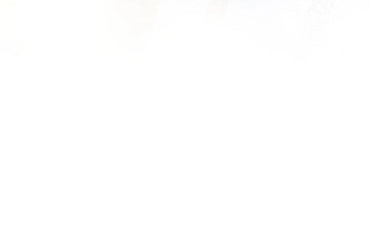 Trở Thành Vợ Thái Tử Quái Vật Chapter 92.1 - 36