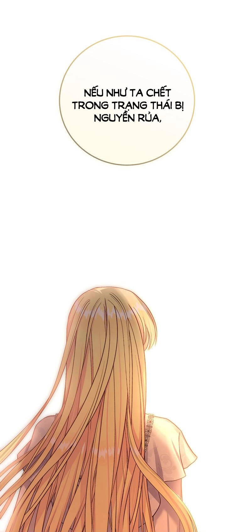 Trở Thành Vợ Thái Tử Quái Vật Chapter 92.2 - 1