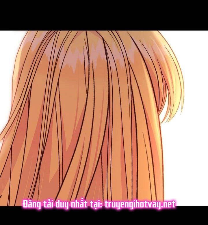 Trở Thành Vợ Thái Tử Quái Vật Chapter 92.2 - 3