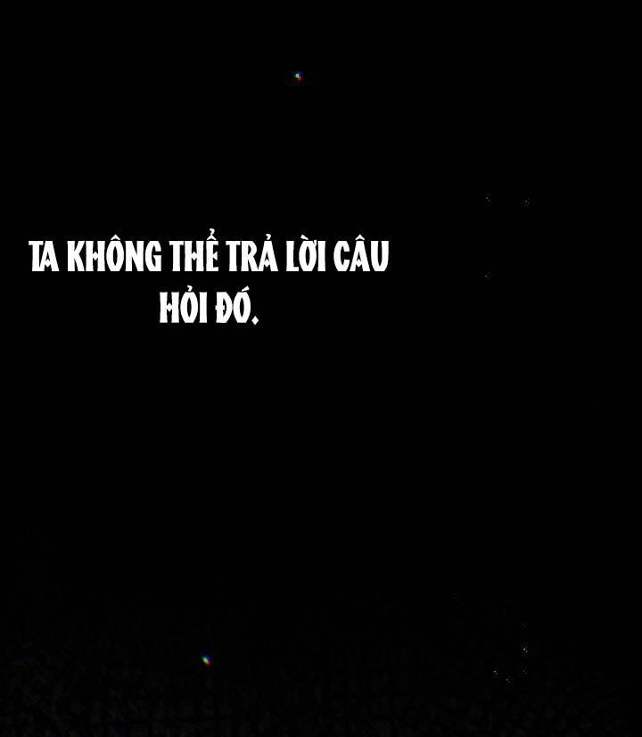 Trở Thành Vợ Thái Tử Quái Vật Chapter 92.2 - 4