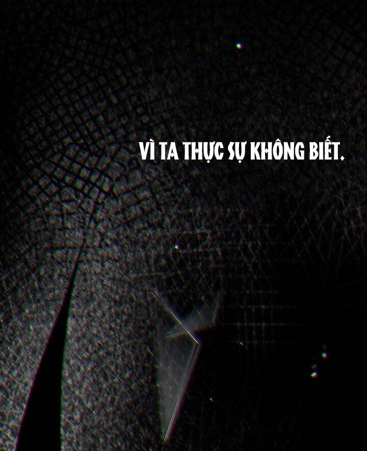 Trở Thành Vợ Thái Tử Quái Vật Chapter 92.2 - 5