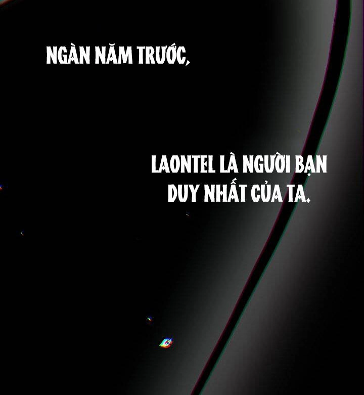 Trở Thành Vợ Thái Tử Quái Vật Chapter 92.2 - 9