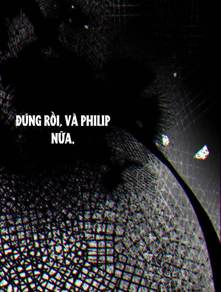 Trở Thành Vợ Thái Tử Quái Vật Chapter 92.2 - 11