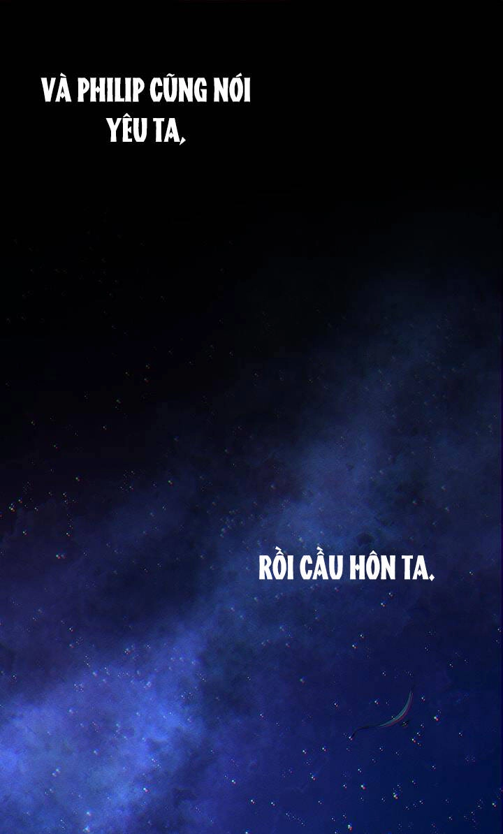 Trở Thành Vợ Thái Tử Quái Vật Chapter 92.2 - 13