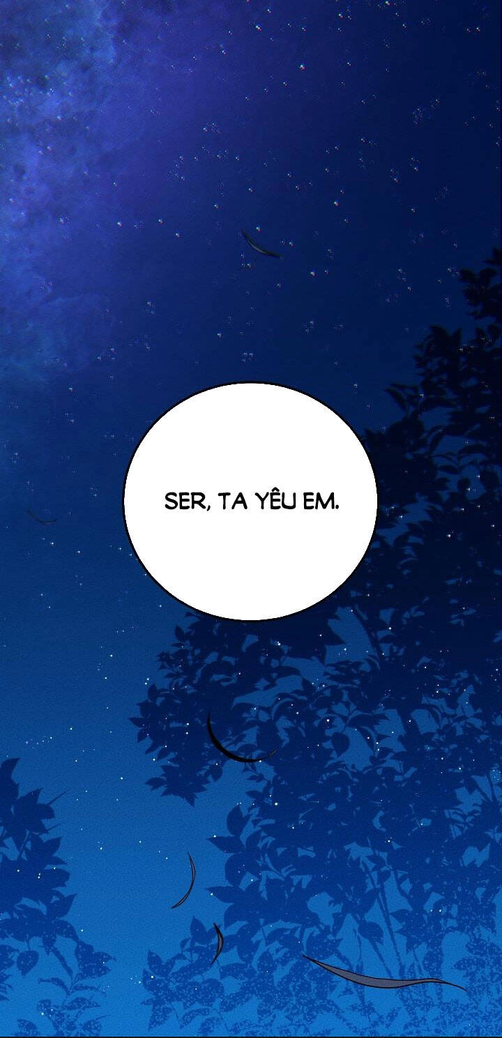 Trở Thành Vợ Thái Tử Quái Vật Chapter 92.2 - 14