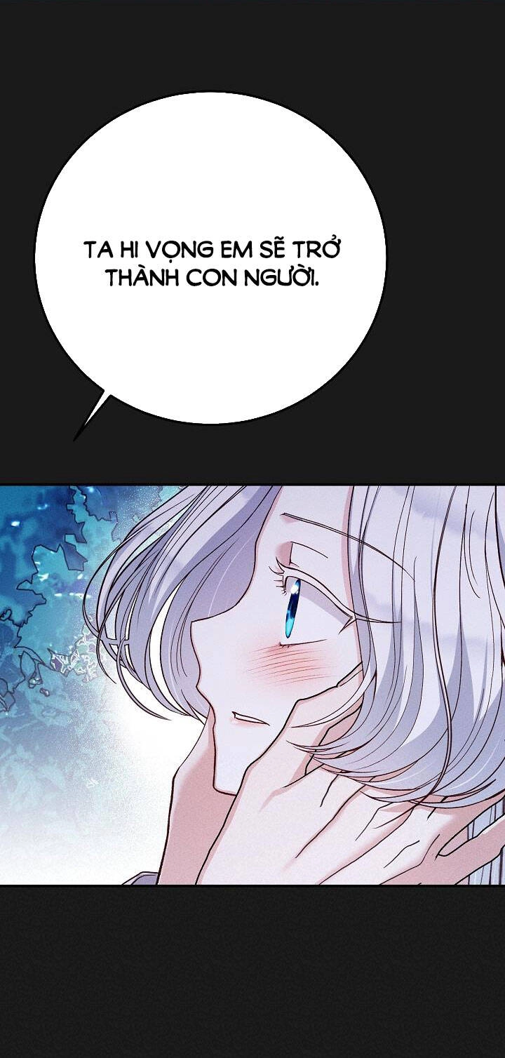 Trở Thành Vợ Thái Tử Quái Vật Chapter 92.2 - 15