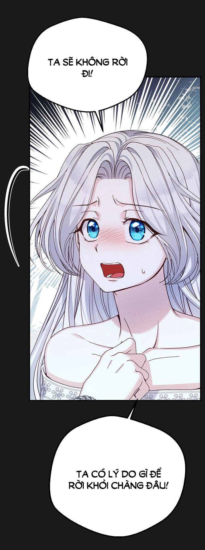 Trở Thành Vợ Thái Tử Quái Vật Chapter 92.2 - 18