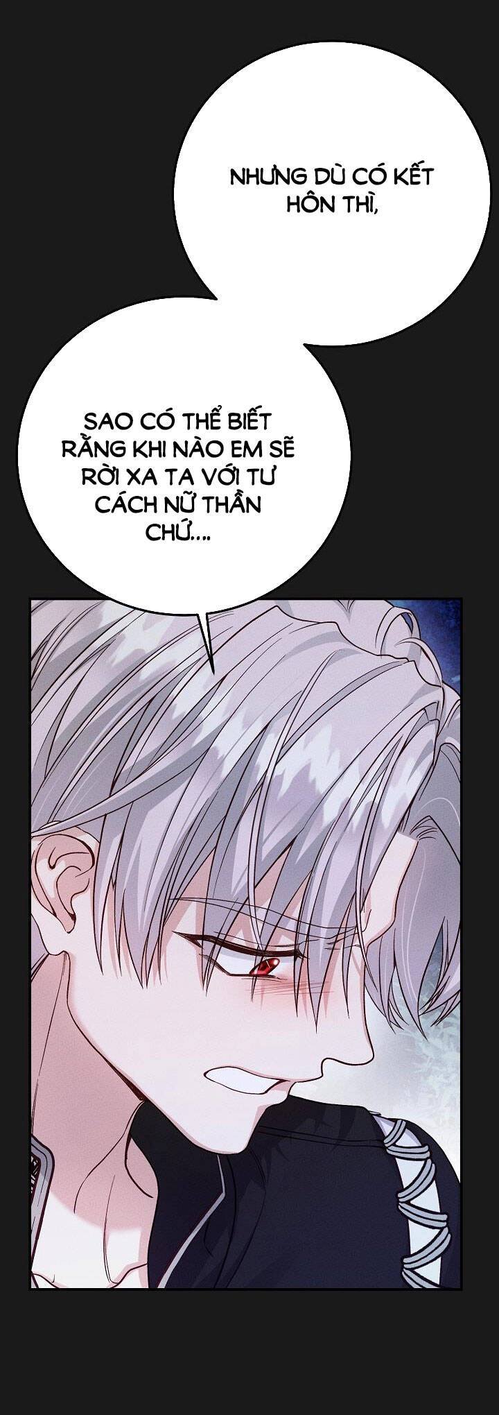 Trở Thành Vợ Thái Tử Quái Vật Chapter 92.2 - 20