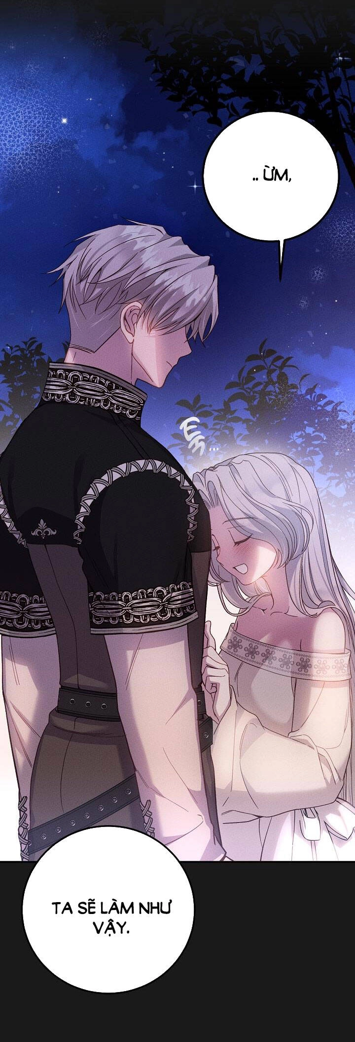 Trở Thành Vợ Thái Tử Quái Vật Chapter 92.2 - 25