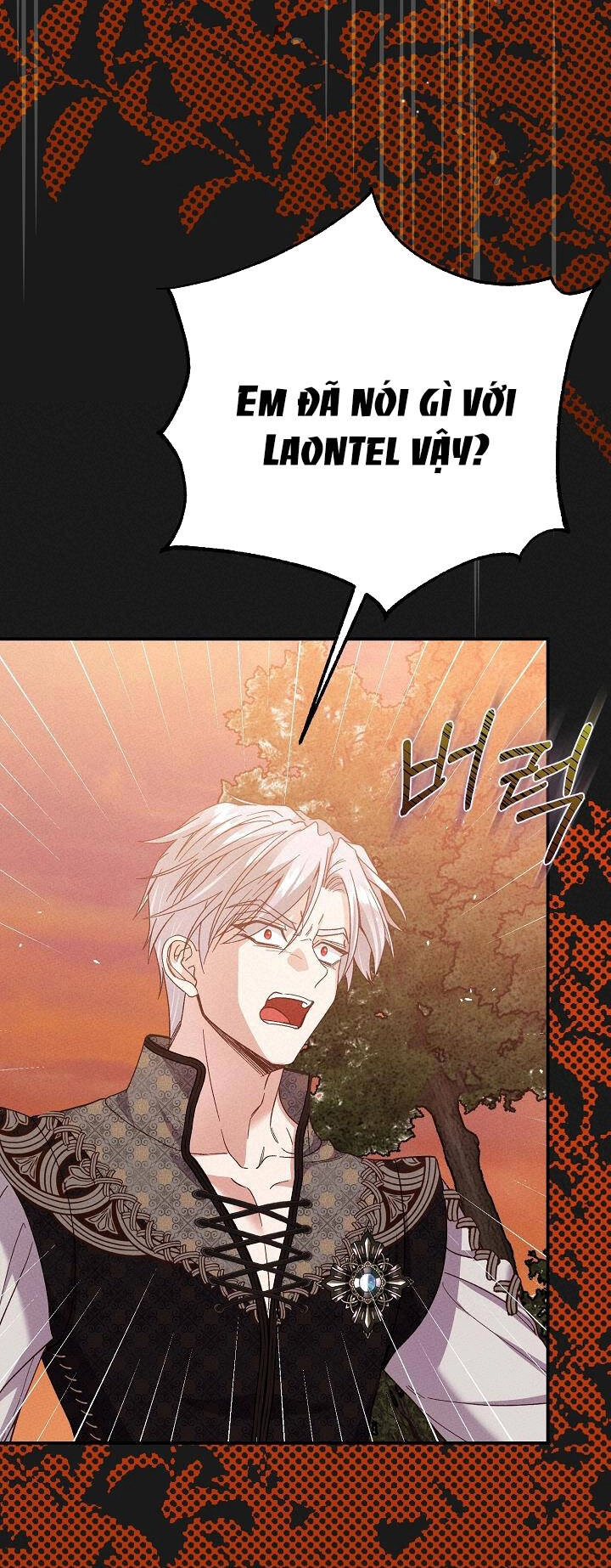 Trở Thành Vợ Thái Tử Quái Vật Chapter 92.2 - 28