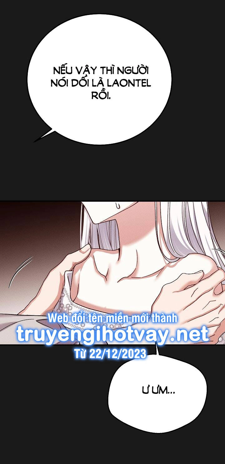 Trở Thành Vợ Thái Tử Quái Vật Chapter 92.2 - 37