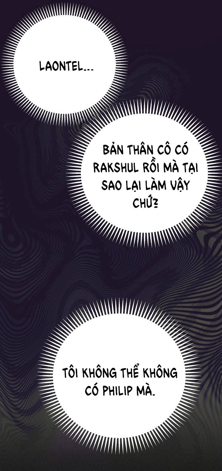 Trở Thành Vợ Thái Tử Quái Vật Chapter 92.2 - 41