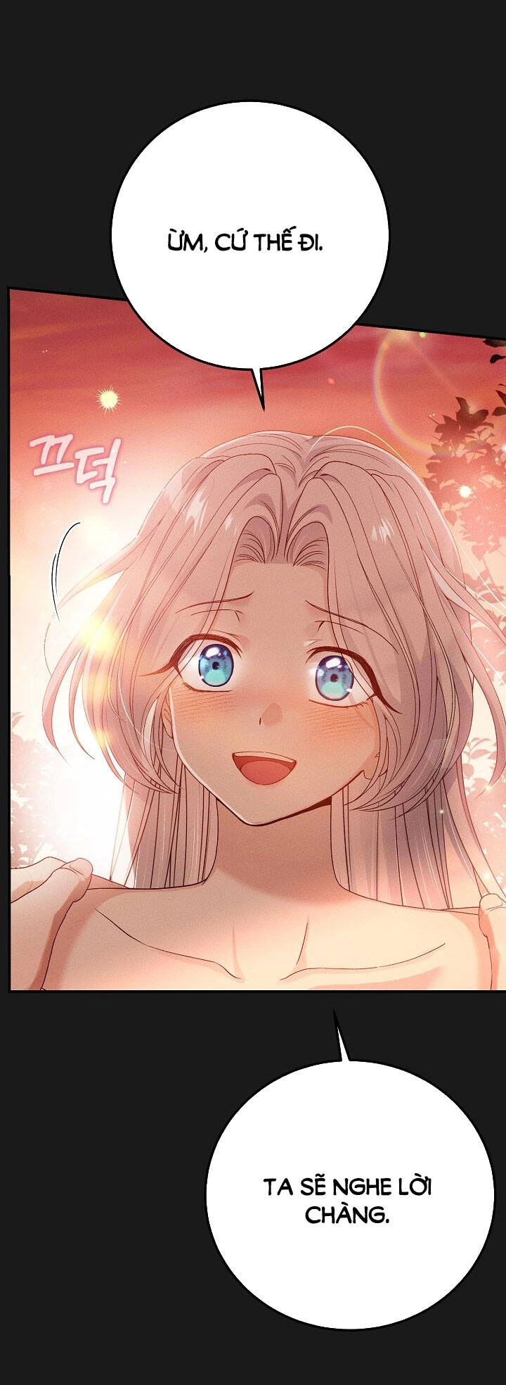 Trở Thành Vợ Thái Tử Quái Vật Chapter 92.2 - 46