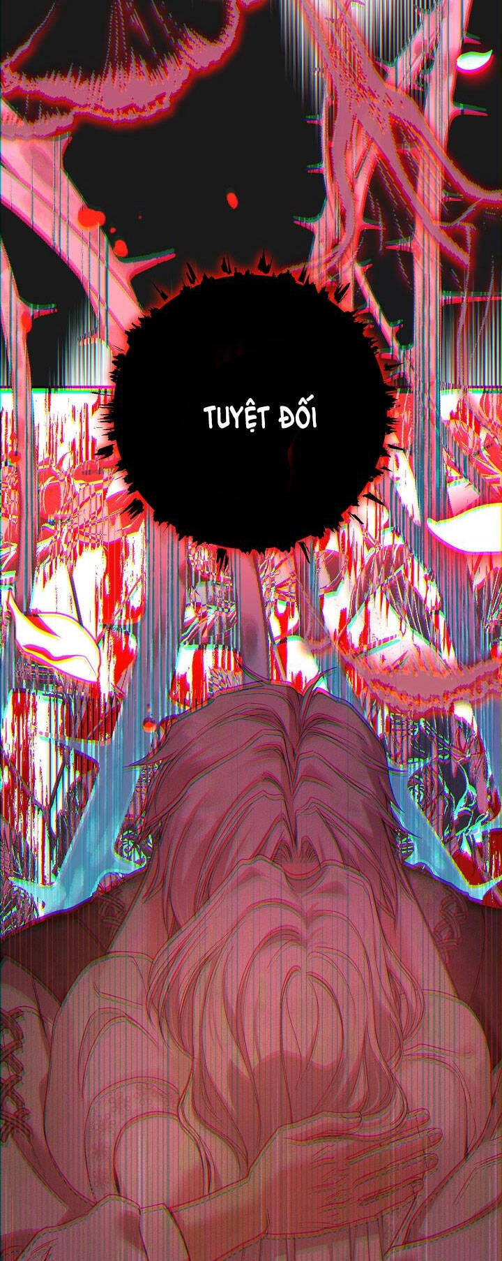 Trở Thành Vợ Thái Tử Quái Vật Chapter 92.2 - 49