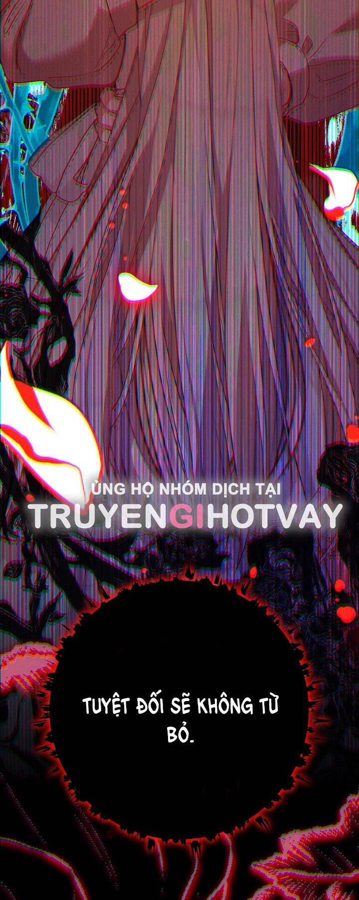 Trở Thành Vợ Thái Tử Quái Vật Chapter 92.2 - 50