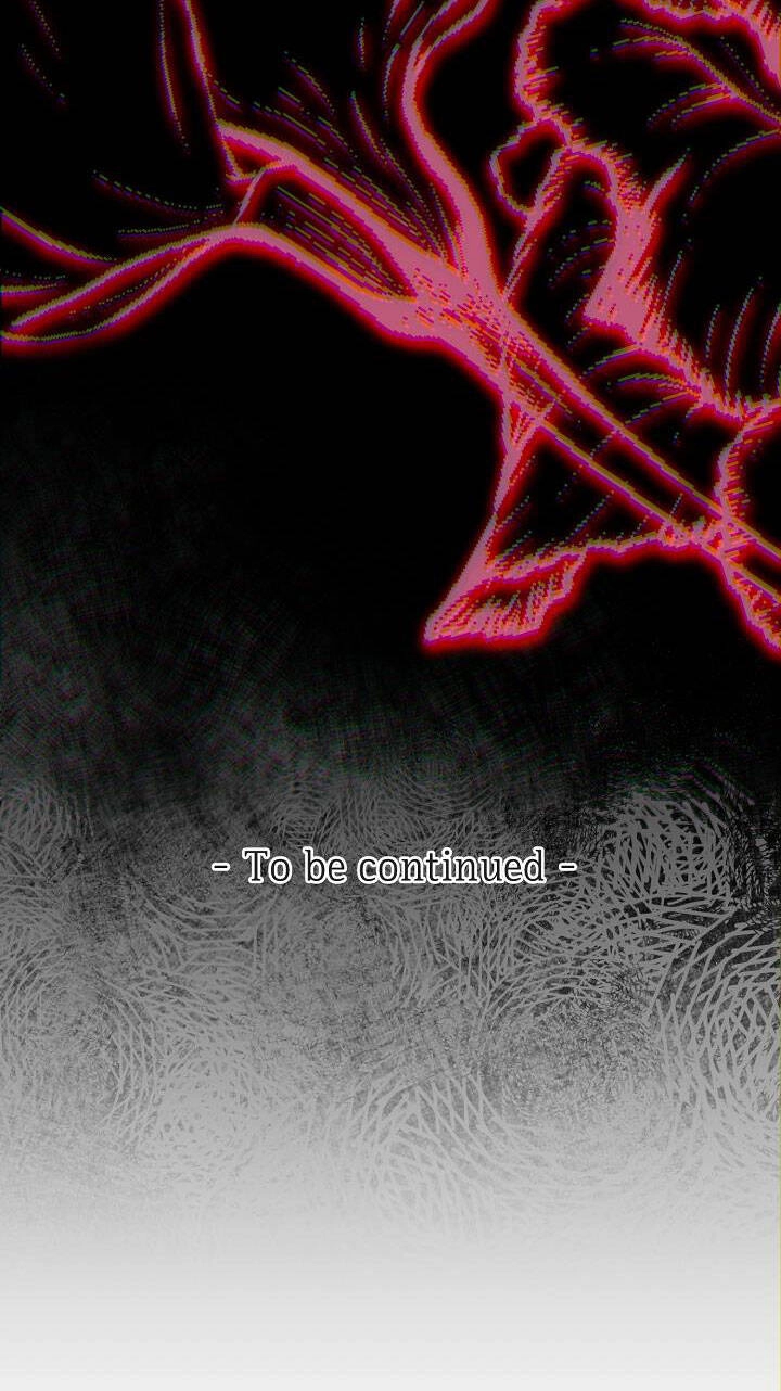 Trở Thành Vợ Thái Tử Quái Vật Chapter 92.2 - 51