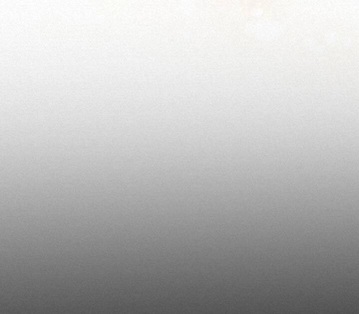 Trở Thành Vợ Thái Tử Quái Vật Chapter 93.1 - 6