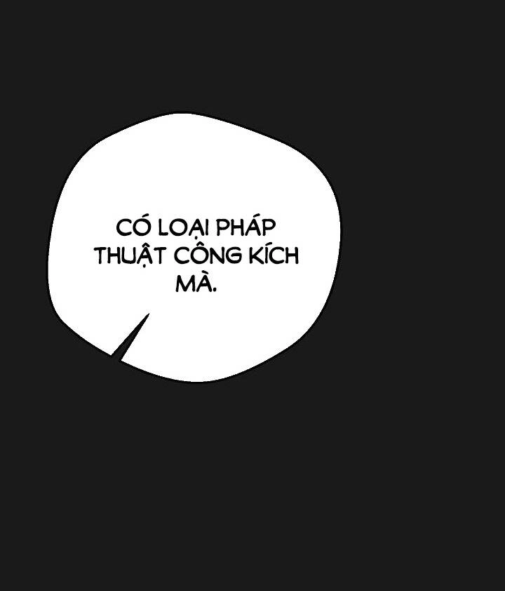 Trở Thành Vợ Thái Tử Quái Vật Chapter 93.1 - 10