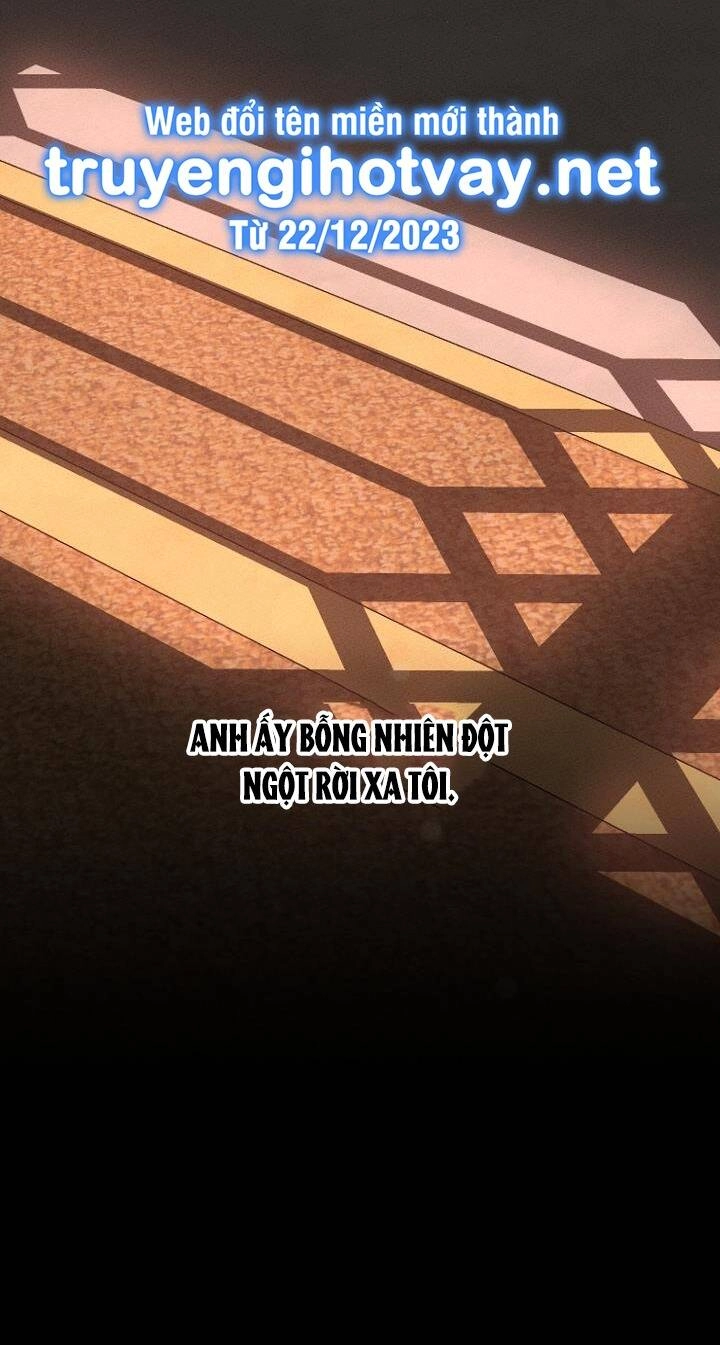 Trở Thành Vợ Thái Tử Quái Vật Chapter 93.1 - 15