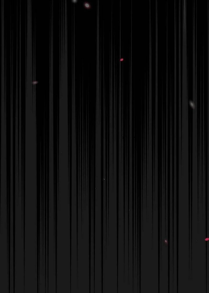 Trở Thành Vợ Thái Tử Quái Vật Chapter 93.1 - 22